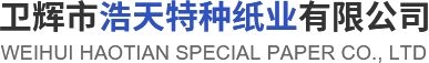 蓝颜gtv
无限公司