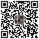 蓝颜gtv
无限公司