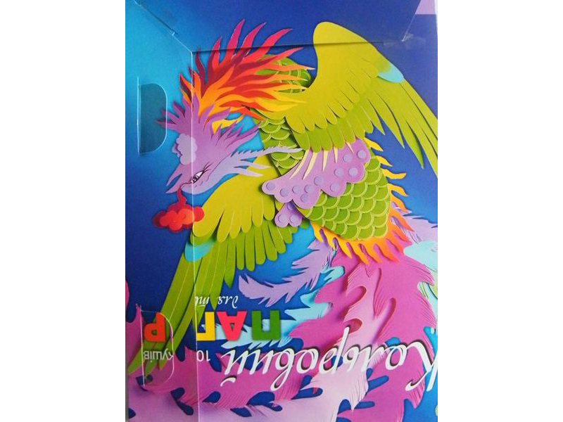 告白蓝颜gtv